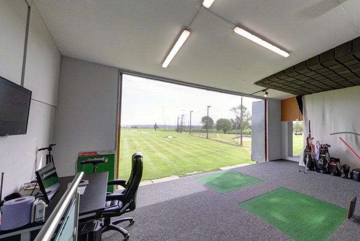 Tuition Studio